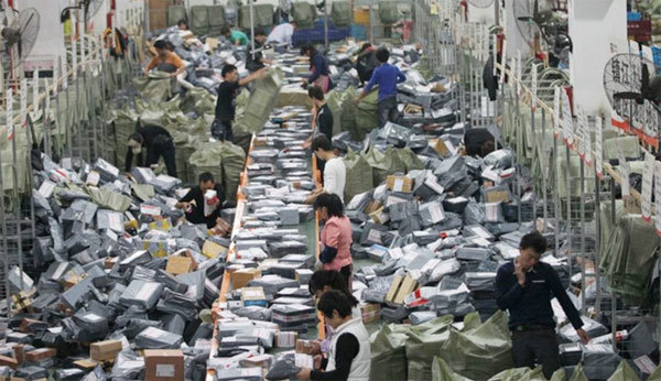 1543802062836959.jpg zdnk1