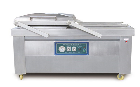 如何有效排除真空包裝機(jī)故障？