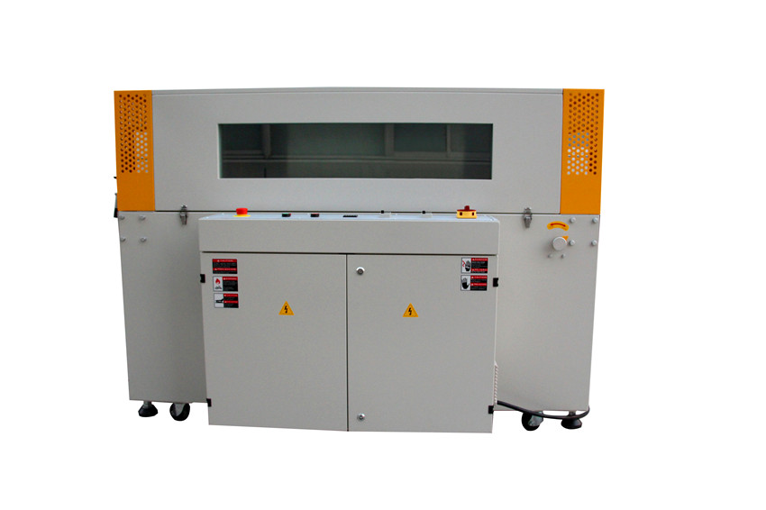 自動收縮機(jī)的包裝辦法是什么!