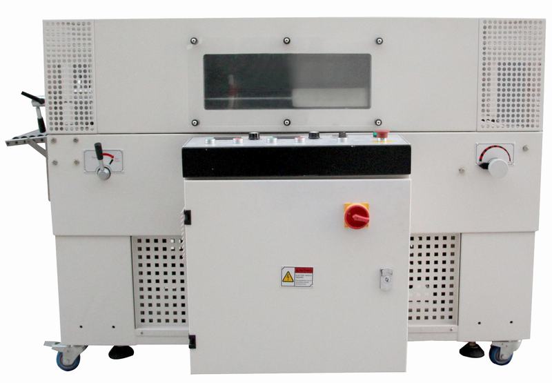 教你選擇收縮機(jī)時(shí)要注意什么問(wèn)題